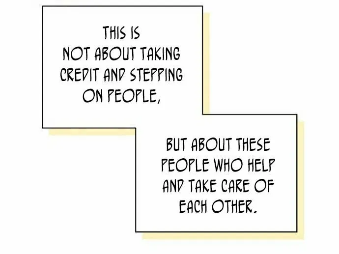 Rookie Talent Agent Knows It All – Chapter 22 – Page 56