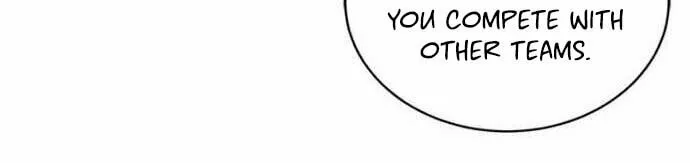 Rookie Talent Agent Knows It All – Chapter 22 – Page 61