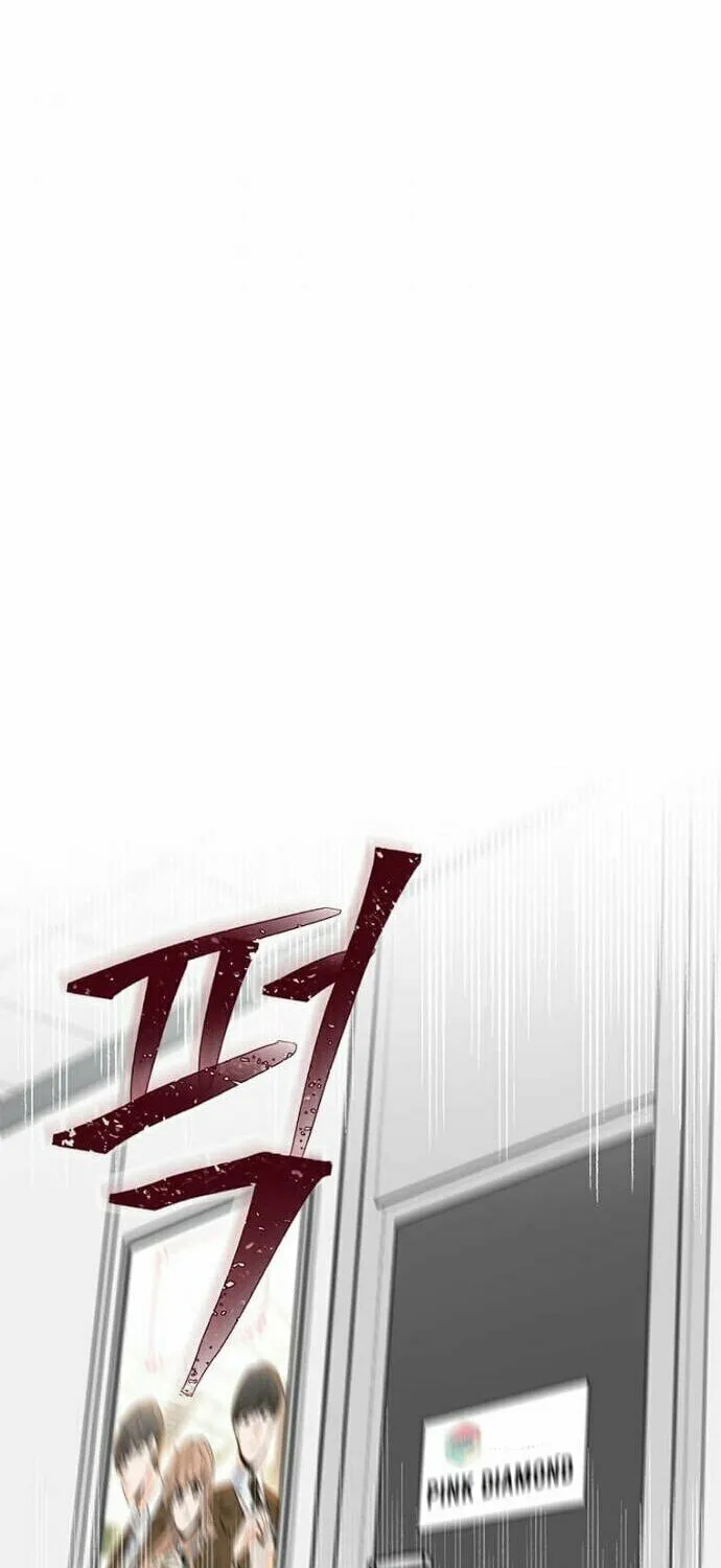 Rookie Talent Agent Knows It All – Chapter 22 – Page 66