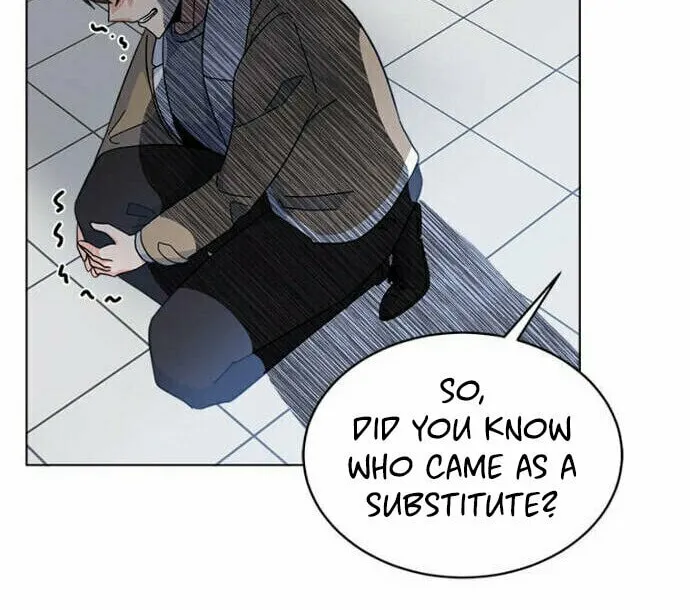 Rookie Talent Agent Knows It All – Chapter 22 – Page 69