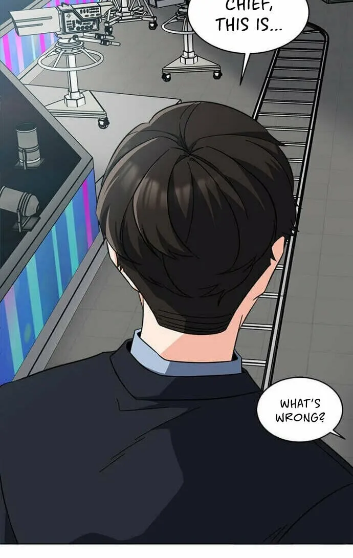 Rookie Talent Agent Knows It All – Chapter 23 – Page 11
