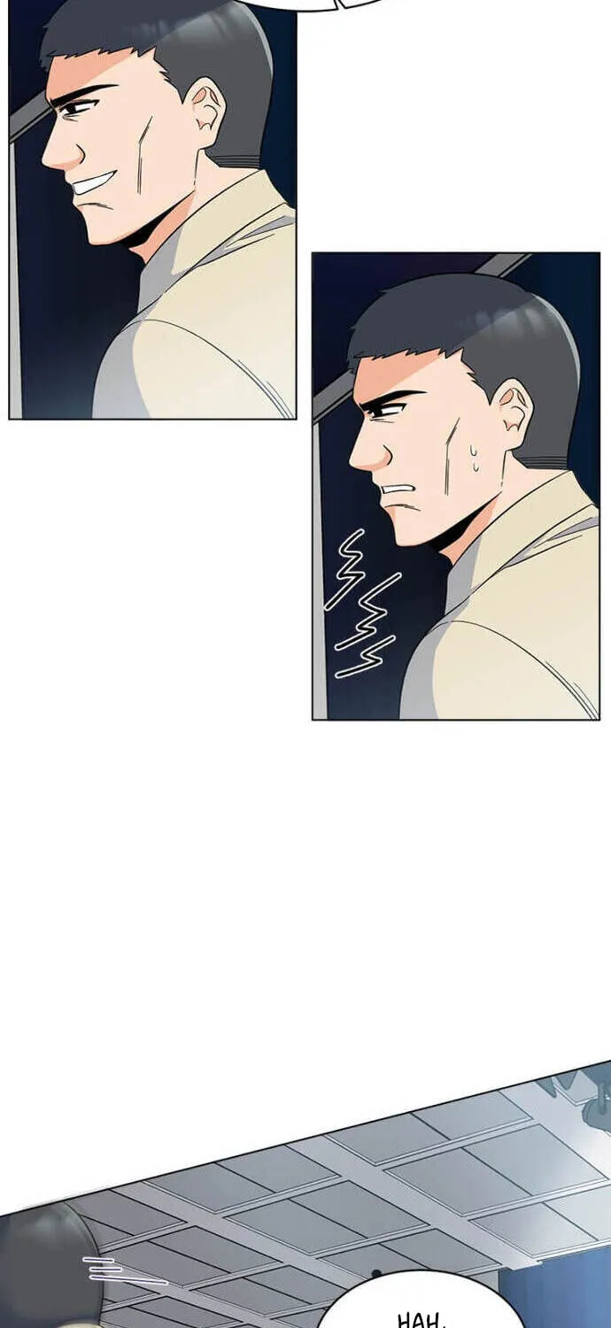 Rookie Talent Agent Knows It All – Chapter 23 – Page 14