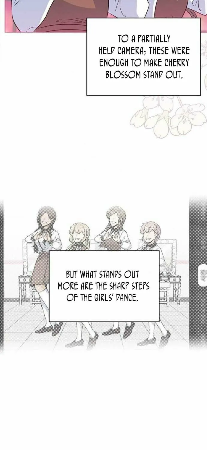 Rookie Talent Agent Knows It All – Chapter 23 – Page 26