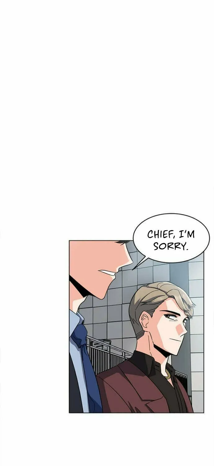 Rookie Talent Agent Knows It All – Chapter 23 – Page 30