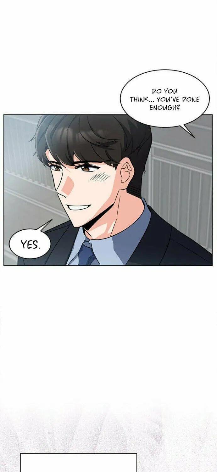 Rookie Talent Agent Knows It All – Chapter 23 – Page 31