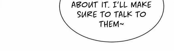 Rookie Talent Agent Knows It All – Chapter 23 – Page 34