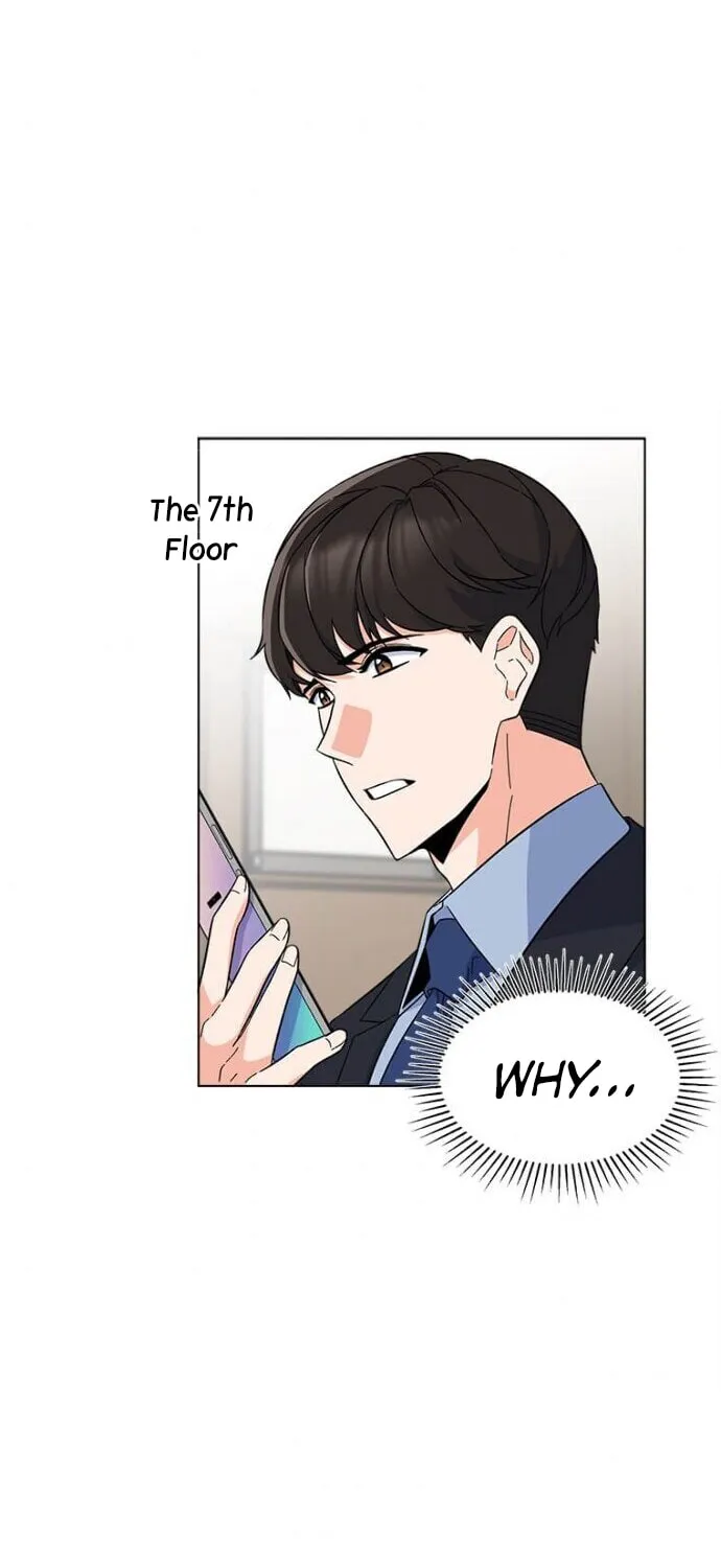 Rookie Talent Agent Knows It All – Chapter 23 – Page 48
