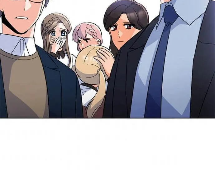 Rookie Talent Agent Knows It All – Chapter 23 – Page 55