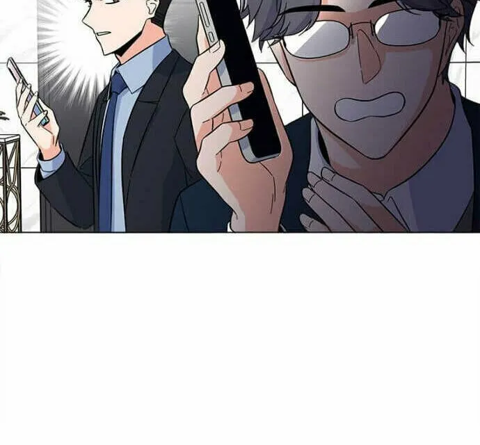 Rookie Talent Agent Knows It All – Chapter 23 – Page 63