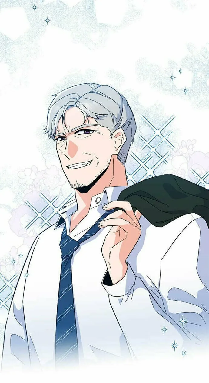 Rookie Talent Agent Knows It All – Chapter 23 – Page 67