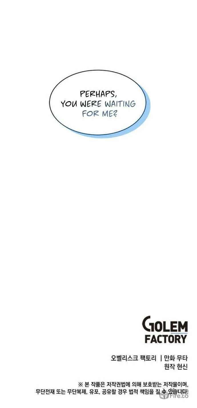 Rookie Talent Agent Knows It All – Chapter 23 – Page 68