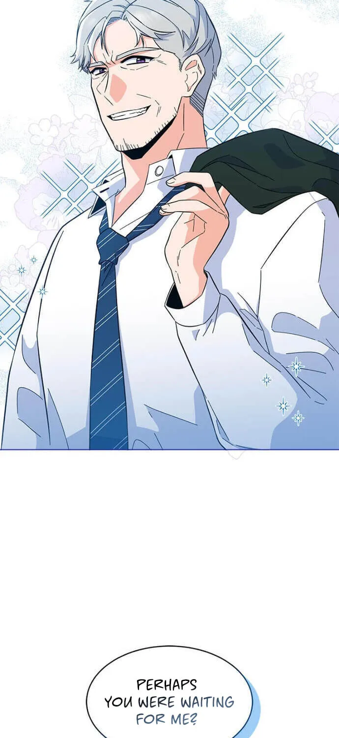 Rookie Talent Agent Knows It All – Chapter 24 – Page 7