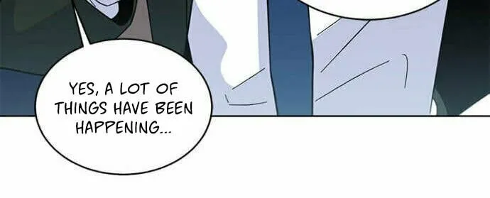Rookie Talent Agent Knows It All – Chapter 24 – Page 13