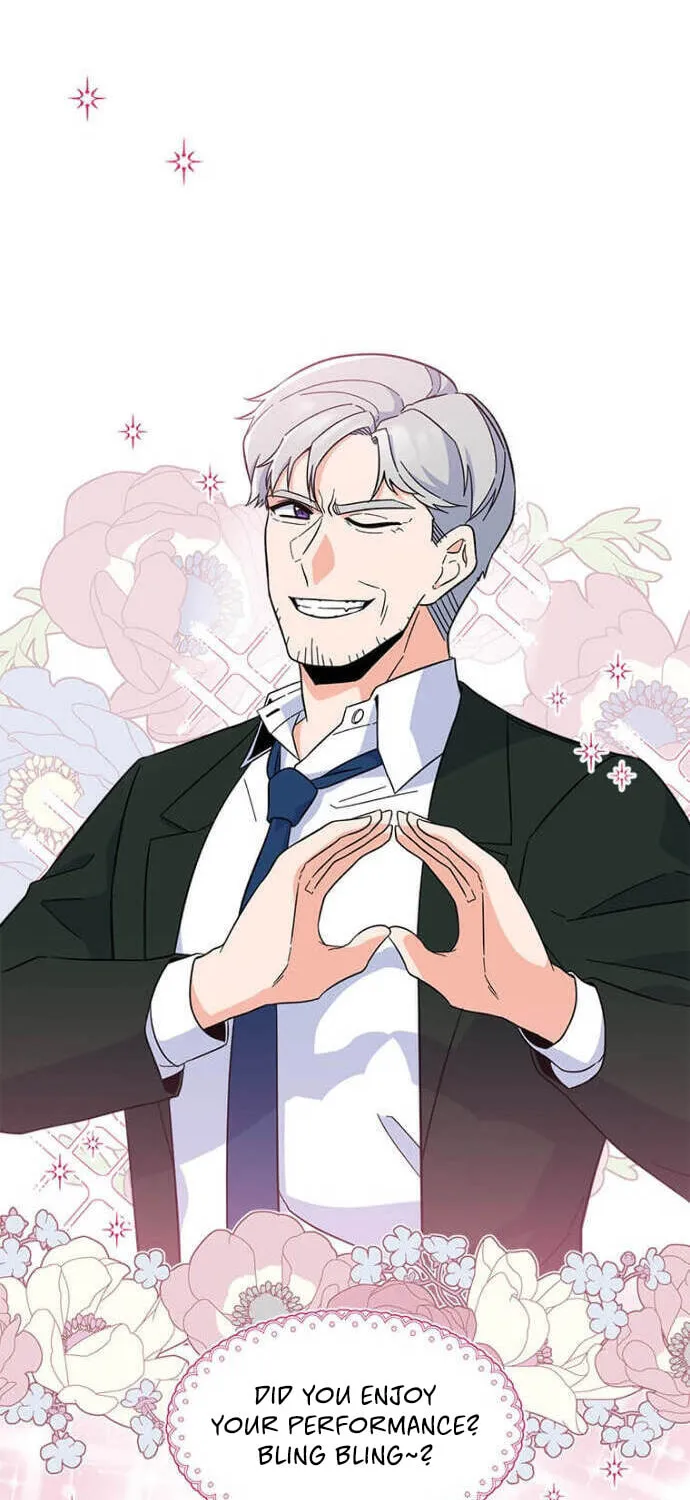 Rookie Talent Agent Knows It All – Chapter 24 – Page 15
