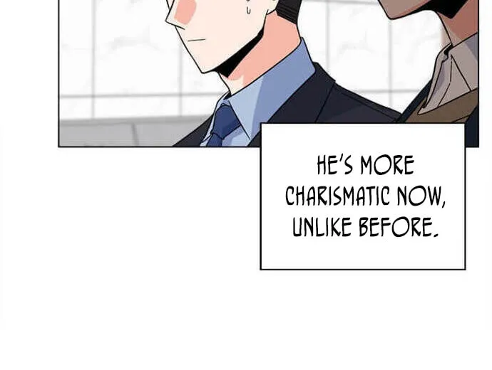 Rookie Talent Agent Knows It All – Chapter 24 – Page 25