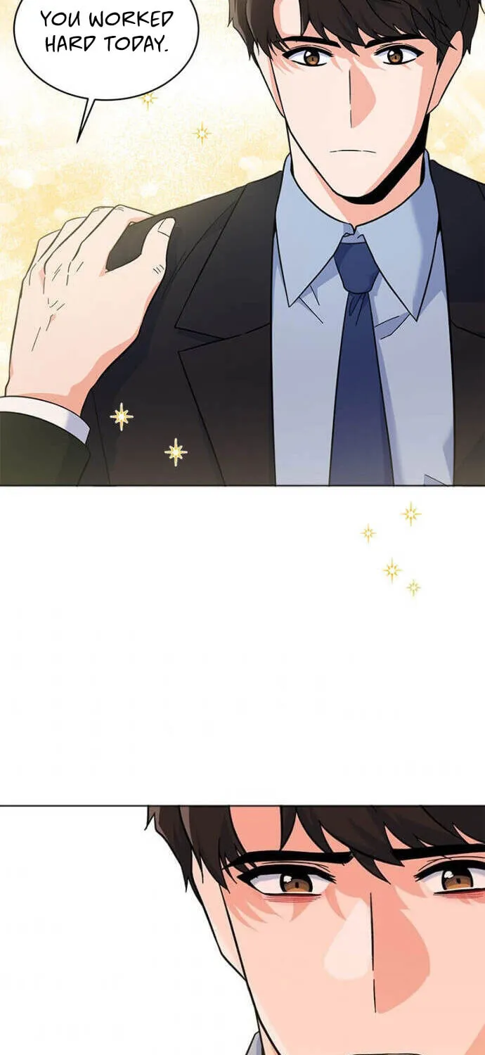 Rookie Talent Agent Knows It All – Chapter 24 – Page 28