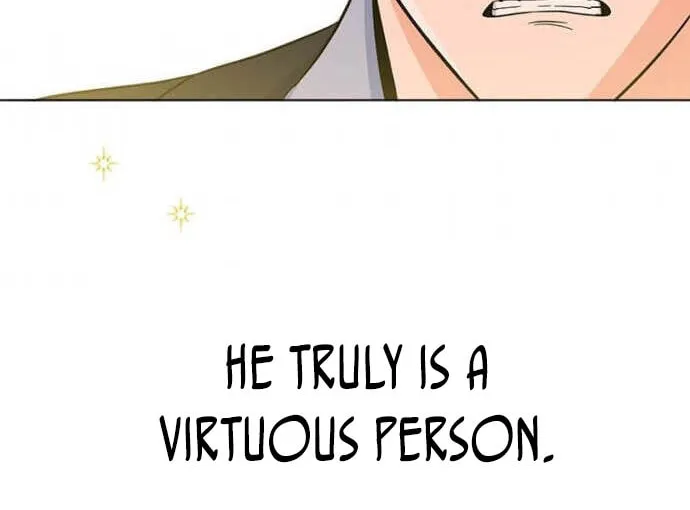 Rookie Talent Agent Knows It All – Chapter 24 – Page 29
