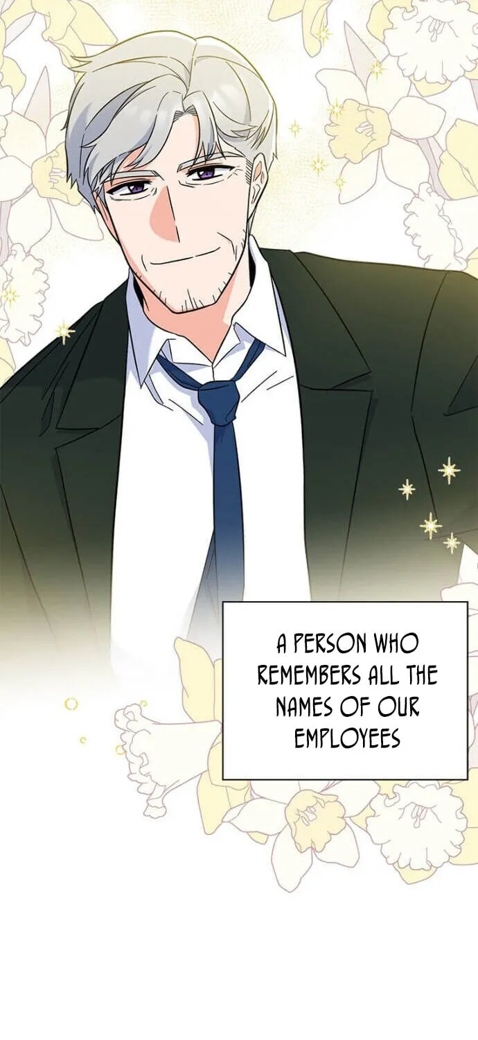 Rookie Talent Agent Knows It All – Chapter 24 – Page 31