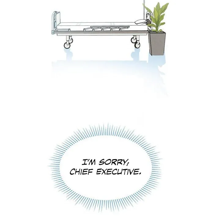 Rookie Talent Agent Knows It All – Chapter 24 – Page 33