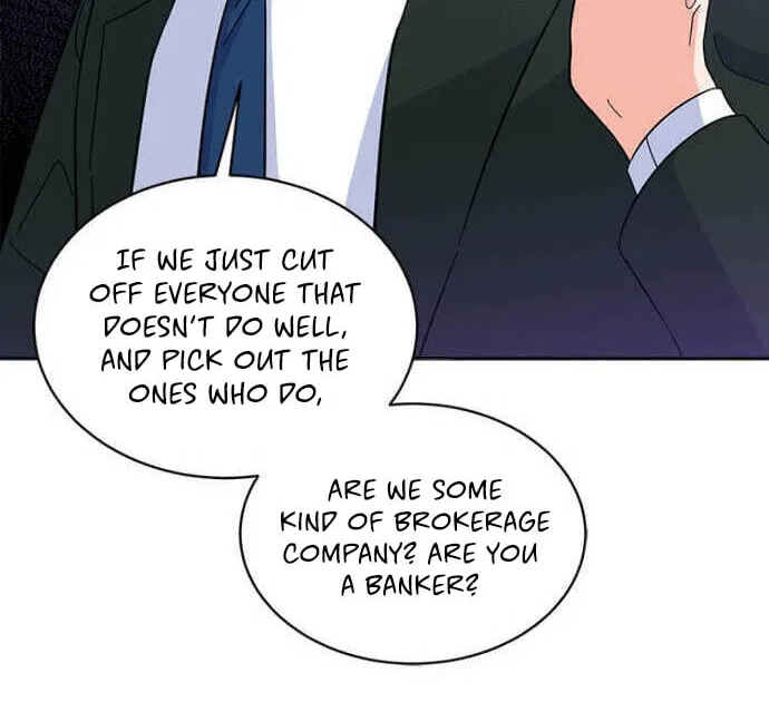 Rookie Talent Agent Knows It All – Chapter 24 – Page 49