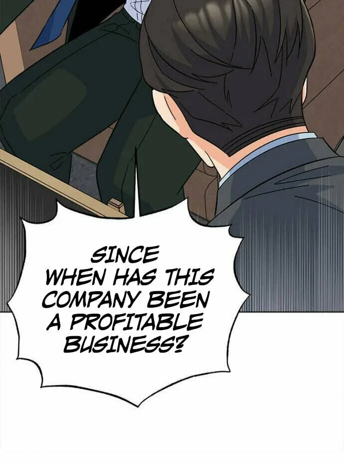 Rookie Talent Agent Knows It All – Chapter 24 – Page 53