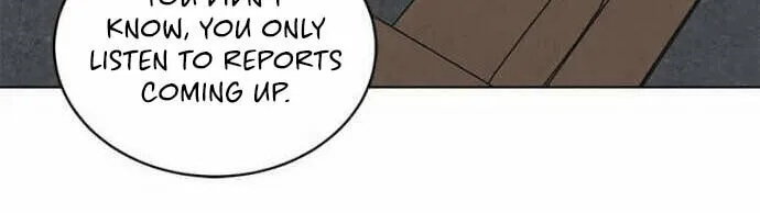 Rookie Talent Agent Knows It All – Chapter 24 – Page 58