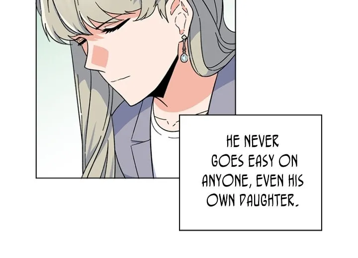 Rookie Talent Agent Knows It All – Chapter 25 – Page 8