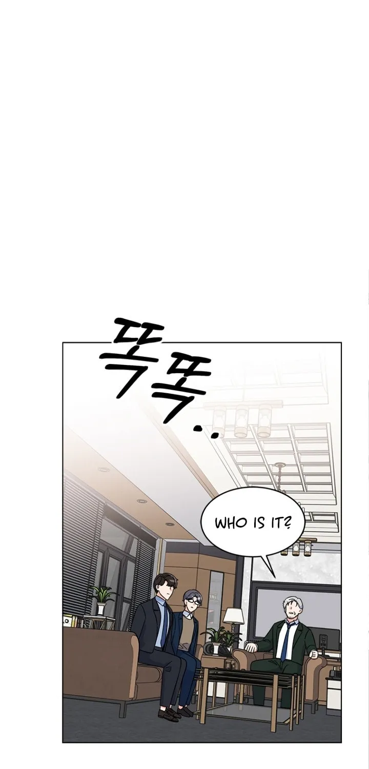 Rookie Talent Agent Knows It All – Chapter 25 – Page 9