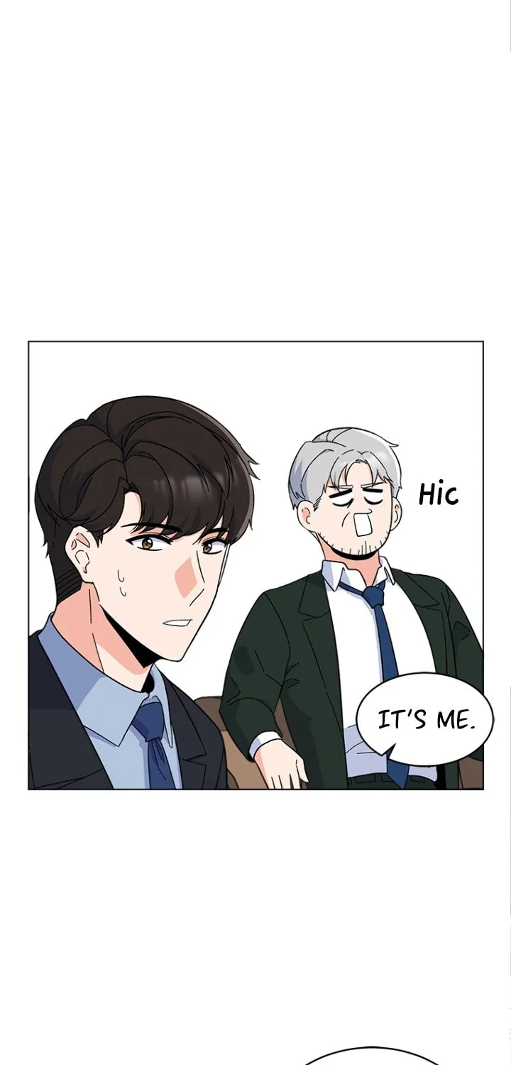 Rookie Talent Agent Knows It All – Chapter 25 – Page 10