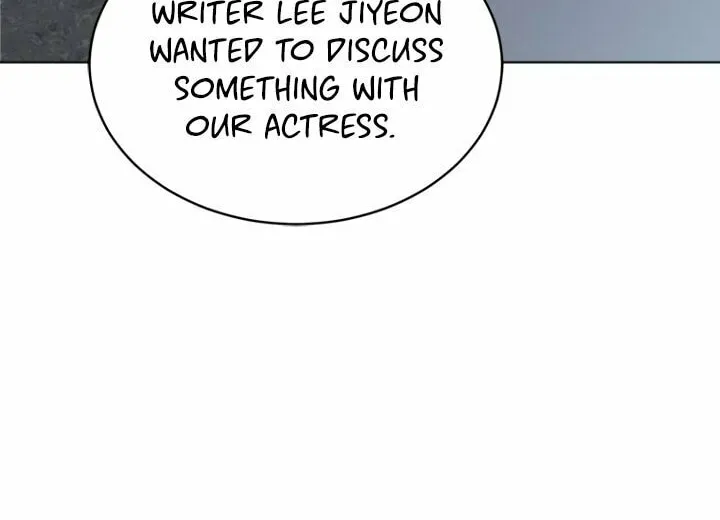 Rookie Talent Agent Knows It All – Chapter 25 – Page 16