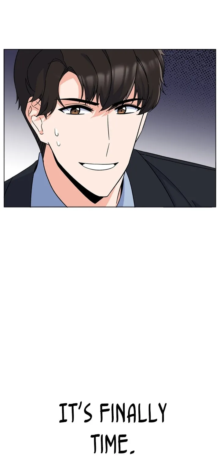Rookie Talent Agent Knows It All – Chapter 25 – Page 17