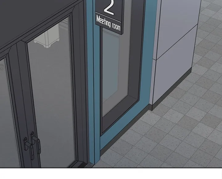 Rookie Talent Agent Knows It All – Chapter 25 – Page 20