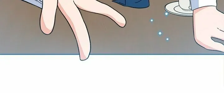 Rookie Talent Agent Knows It All – Chapter 25 – Page 29