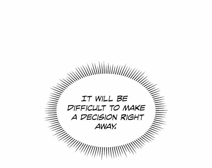 Rookie Talent Agent Knows It All – Chapter 25 – Page 37