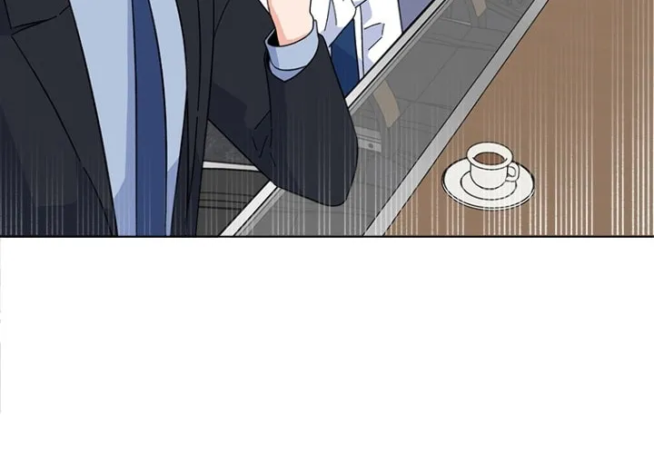 Rookie Talent Agent Knows It All – Chapter 25 – Page 41