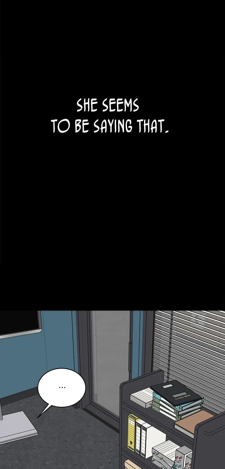Rookie Talent Agent Knows It All – Chapter 25 – Page 49