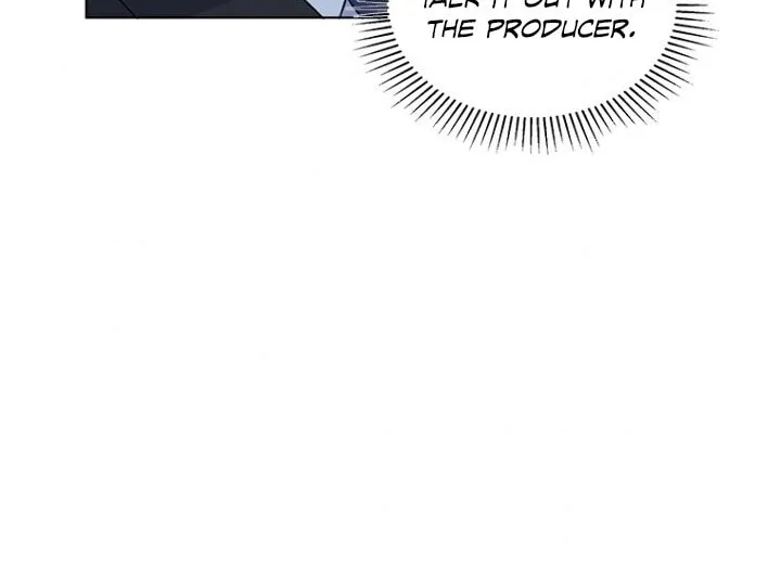 Rookie Talent Agent Knows It All – Chapter 25 – Page 62