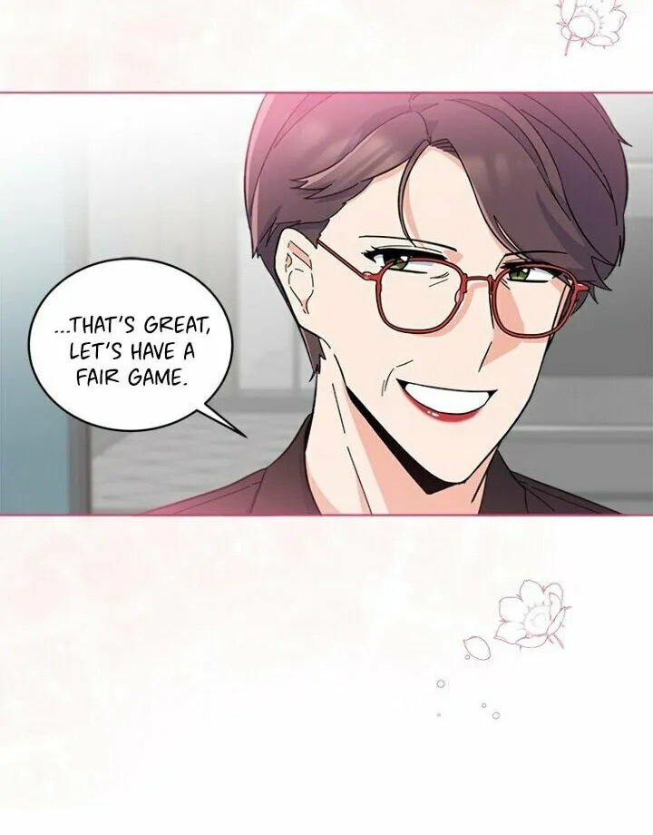 Rookie Talent Agent Knows It All – Chapter 25 – Page 66