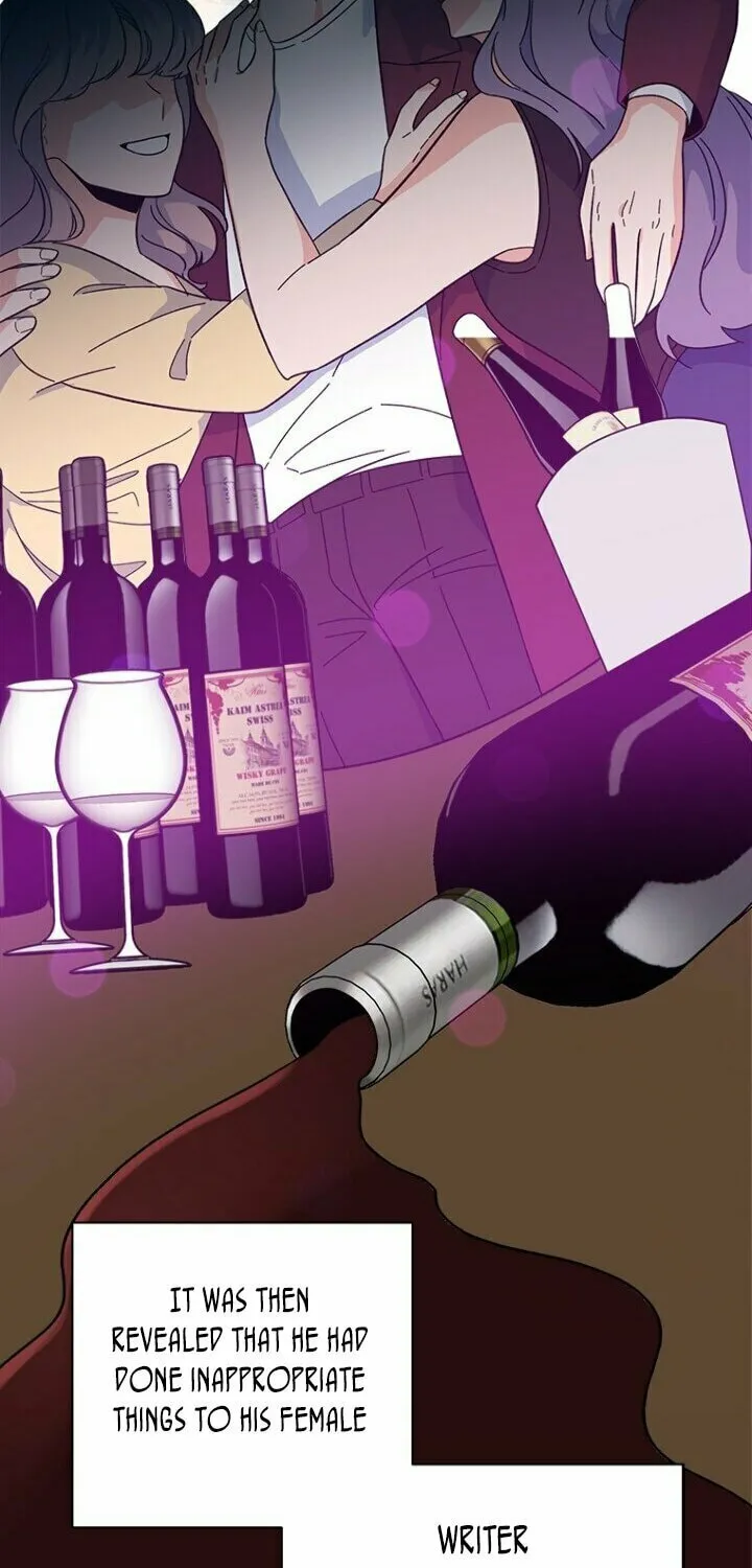 Rookie Talent Agent Knows It All – Chapter 25 – Page 74