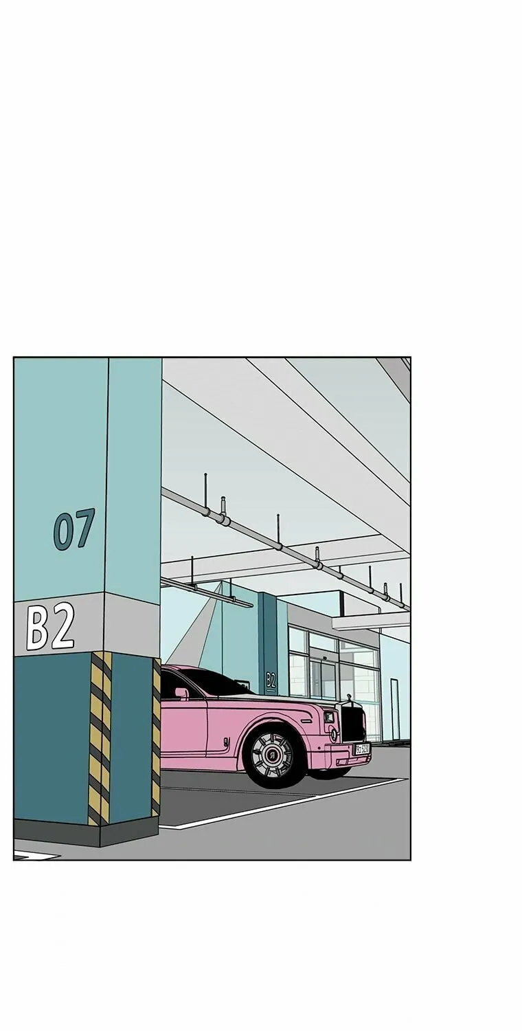 Rookie Talent Agent Knows It All – Chapter 26 – Page 5