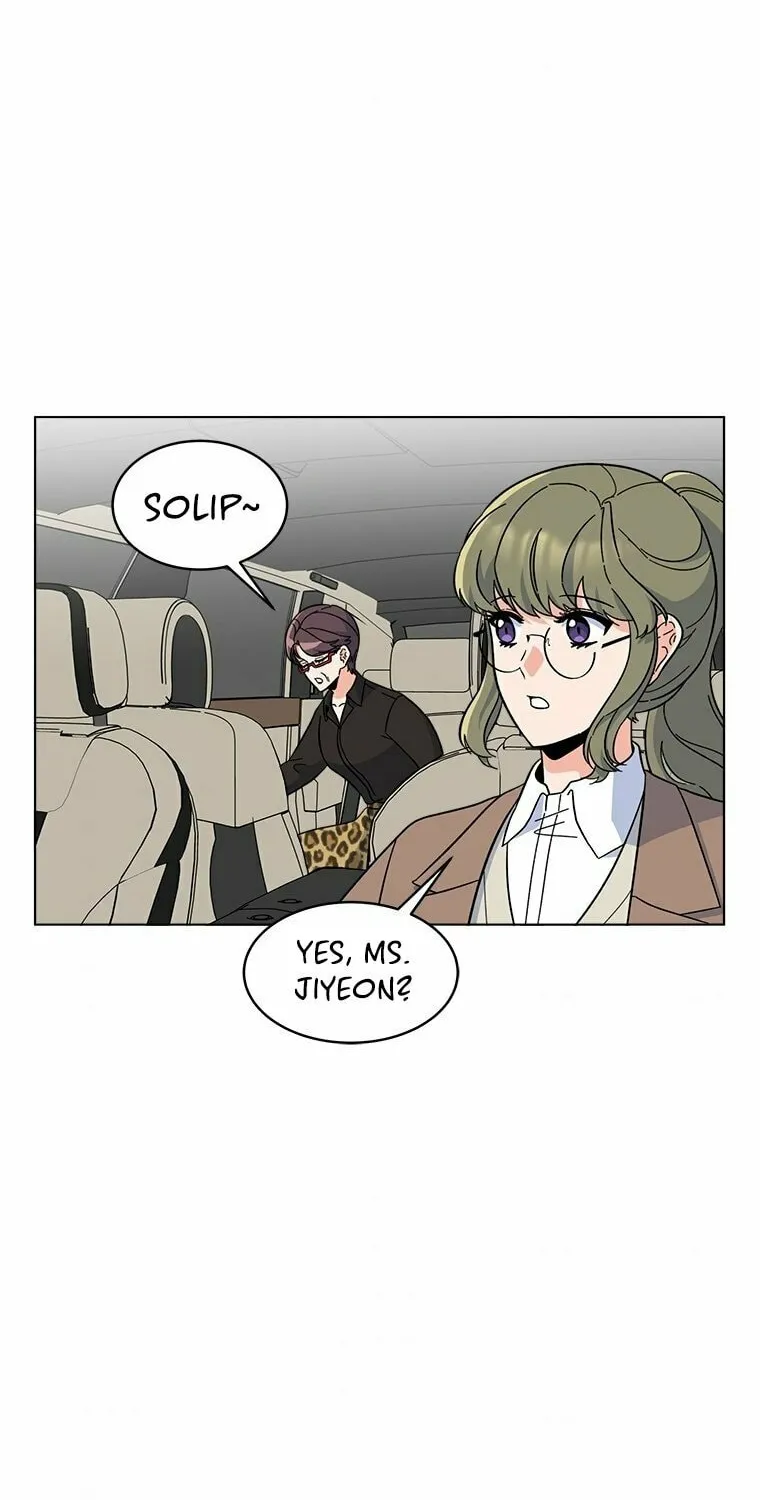 Rookie Talent Agent Knows It All – Chapter 26 – Page 6