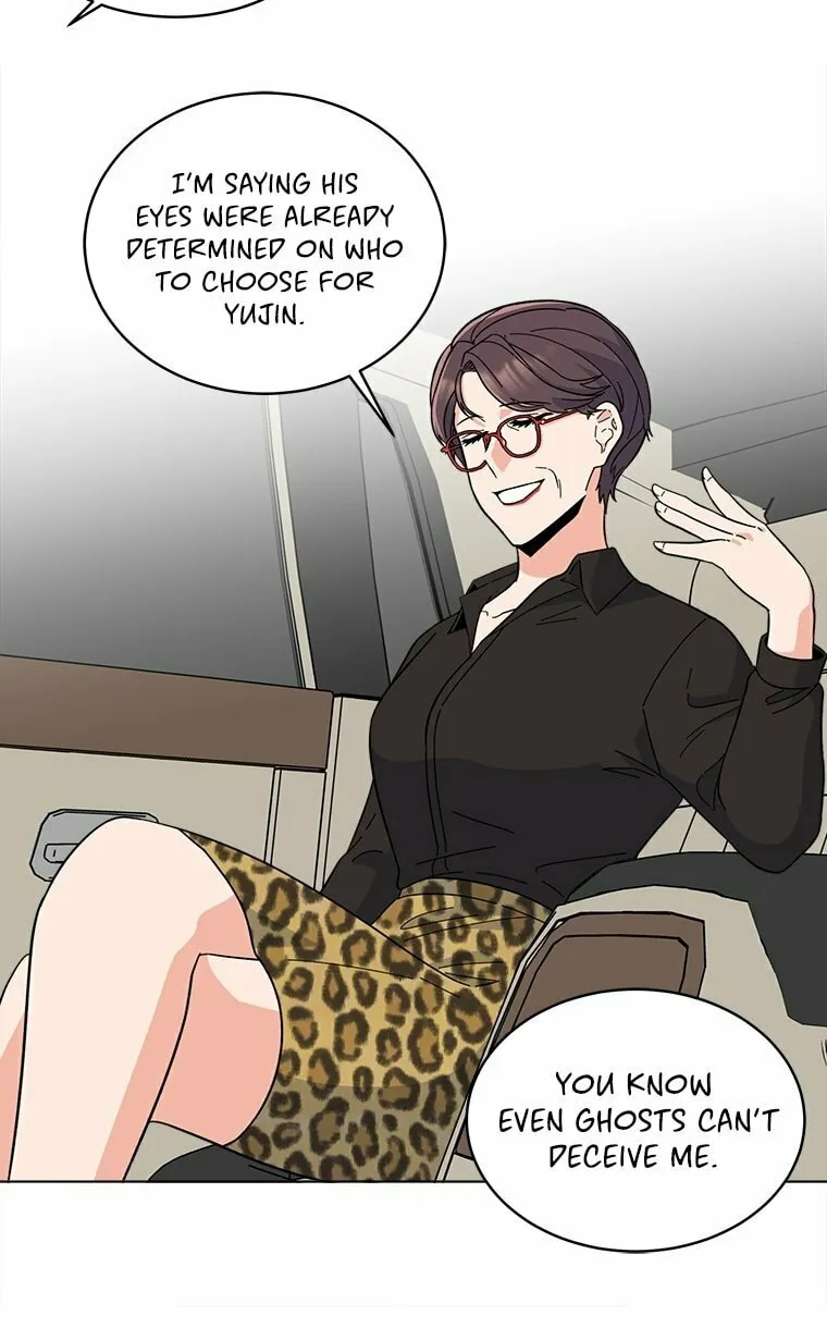 Rookie Talent Agent Knows It All – Chapter 26 – Page 8