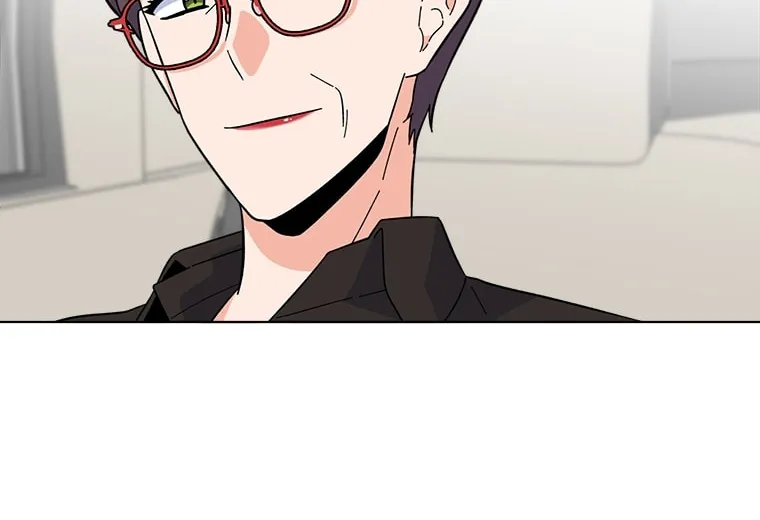 Rookie Talent Agent Knows It All – Chapter 26 – Page 12