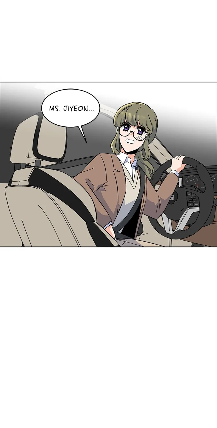 Rookie Talent Agent Knows It All – Chapter 26 – Page 13