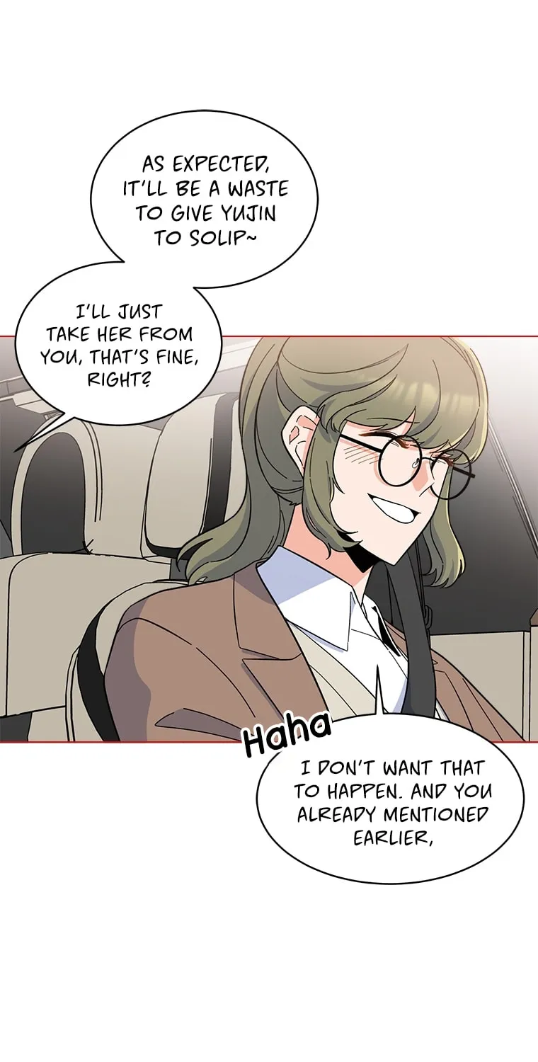 Rookie Talent Agent Knows It All – Chapter 26 – Page 15
