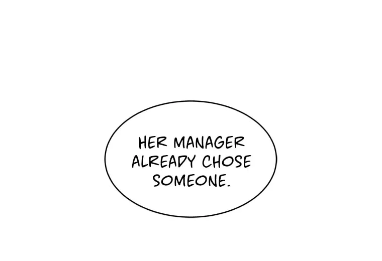 Rookie Talent Agent Knows It All – Chapter 26 – Page 16