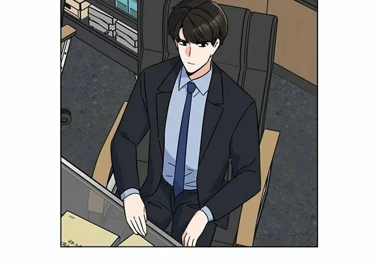Rookie Talent Agent Knows It All – Chapter 26 – Page 24