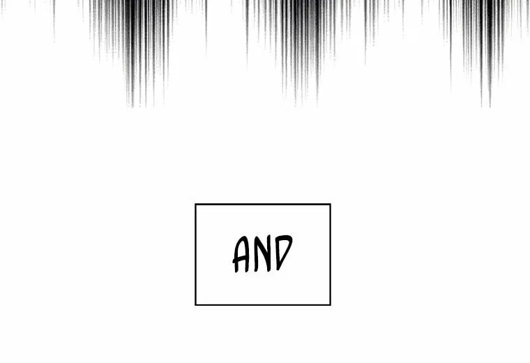 Rookie Talent Agent Knows It All – Chapter 26 – Page 28