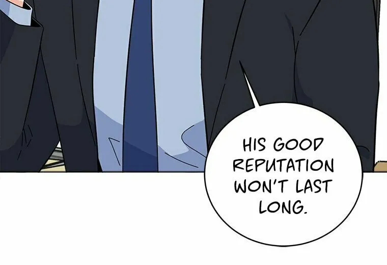 Rookie Talent Agent Knows It All – Chapter 26 – Page 36