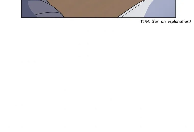 Rookie Talent Agent Knows It All – Chapter 26 – Page 40
